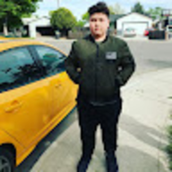 jorgejjv209